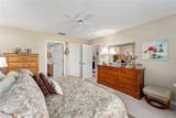 1312 Landeros Lane - Photo 18