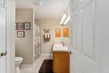 1312 Landeros Lane - Photo 19