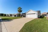 1312 Landeros Lane - Photo 2