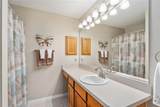 1312 Landeros Lane - Photo 20