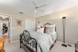 1312 Landeros Lane - Photo 22