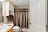 1312 Landeros Lane - Photo 23