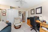 1312 Landeros Lane - Photo 25