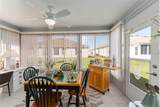 1312 Landeros Lane - Photo 26