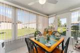 1312 Landeros Lane - Photo 27