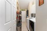 1312 Landeros Lane - Photo 28