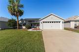 1312 Landeros Lane - Photo 3