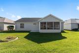 1312 Landeros Lane - Photo 30