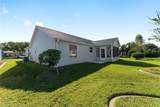 1312 Landeros Lane - Photo 31