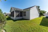 1312 Landeros Lane - Photo 32