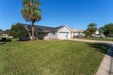 1312 Landeros Lane - Photo 4