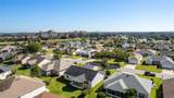 1312 Landeros Lane - Photo 40