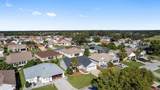 1312 Landeros Lane - Photo 42