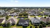 1312 Landeros Lane - Photo 43