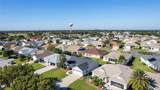 1312 Landeros Lane - Photo 45