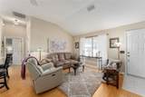 1312 Landeros Lane - Photo 8