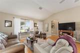 1312 Landeros Lane - Photo 9