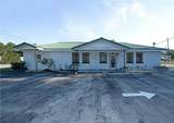 33202 County Road 473 - Photo 1