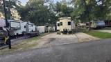 25205 142ND Street - Photo 2