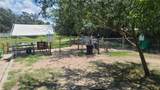 25205 142ND Street - Photo 25