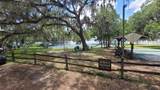 25205 142ND Street - Photo 27