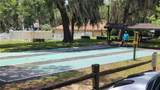 25205 142ND Street - Photo 28