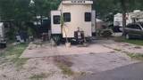 25205 142ND Street - Photo 3
