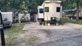 25205 142ND Street - Photo 4