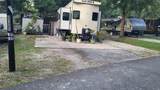 25205 142ND Street - Photo 6