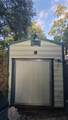 25205 142ND Street - Photo 7