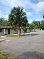 16214 Wallace Street - Photo 1