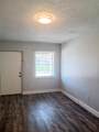 16214 Wallace Street - Photo 2