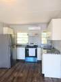 16214 Wallace Street - Photo 3