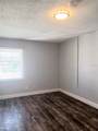 16214 Wallace Street - Photo 4