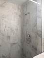 16214 Wallace Street - Photo 5