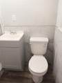 16214 Wallace Street - Photo 6