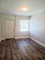 16216 Wallace Street - Photo 2