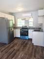 16216 Wallace Street - Photo 3