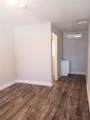 16216 Wallace Street - Photo 5