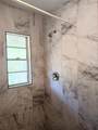16216 Wallace Street - Photo 6