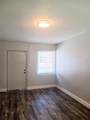16218 Wallace Street - Photo 2