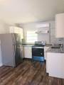 16218 Wallace Street - Photo 3
