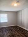 16218 Wallace Street - Photo 4