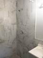 16218 Wallace Street - Photo 5
