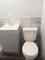 16218 Wallace Street - Photo 6