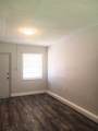 16220 Wallace Street - Photo 2