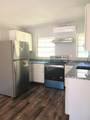 16220 Wallace Street - Photo 3