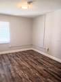 16220 Wallace Street - Photo 4