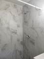 16220 Wallace Street - Photo 5