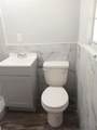 16220 Wallace Street - Photo 6